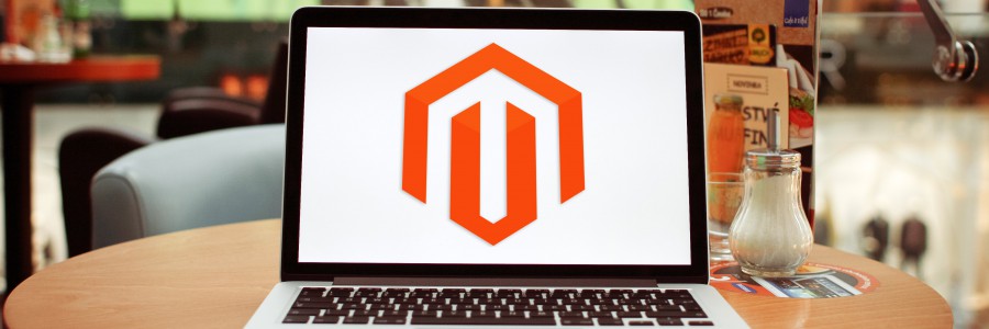 Cheap Magento 2.0.2 Hosting Comparison with Super Fast Hosting Speed