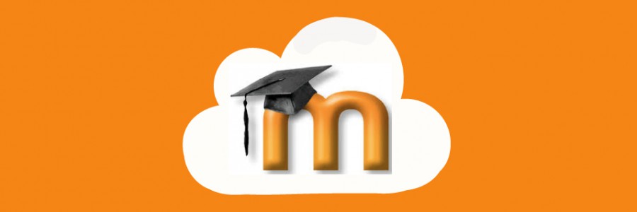 Cheap Moodle 3.0.4 Hosting Recommendation