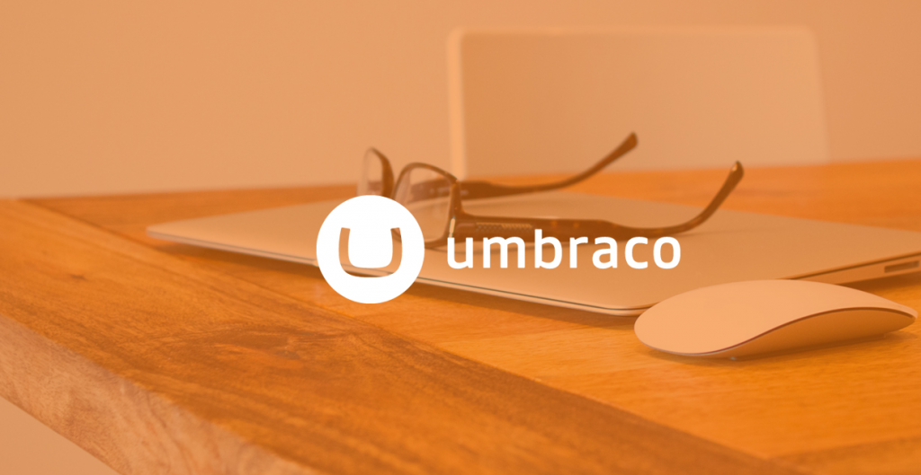 ubracoo