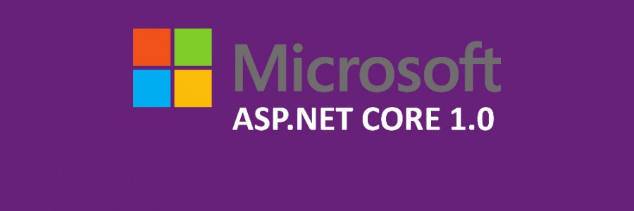 Cheap ASP.NET Hosting Tutorial – How to Migrate from ASP.NET Core RC2 to RTM