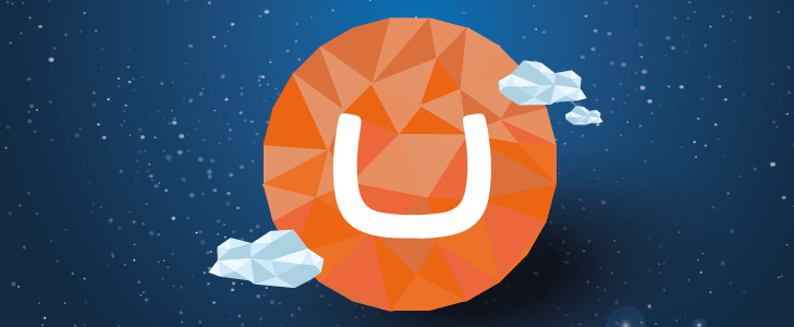 Super Cheap Umbraco 7.5.3 Hosting Available NOW!!