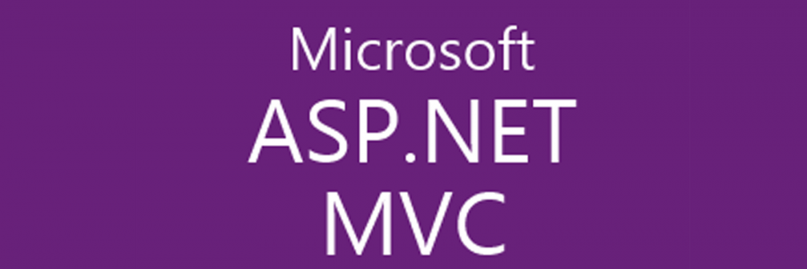 Cheap ASP.NET MVC 6 Hosting with Rich Features and Affordable Plans