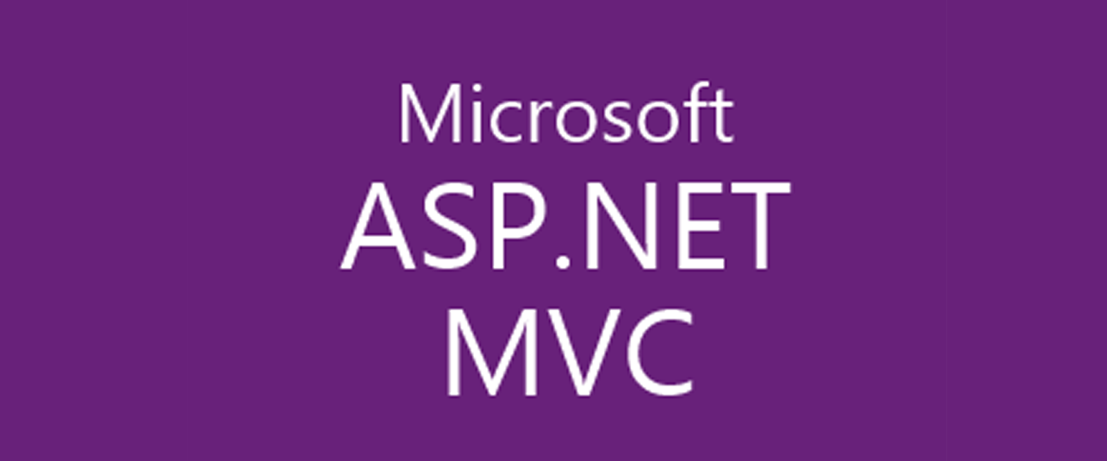 cheap-asp-net-tutorial-what-is-asp-net-mvc-and-why-should-i-use-it