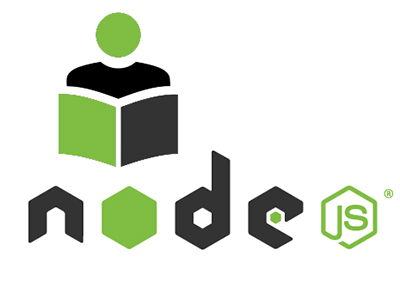 1best-way-to-learn-nodejs