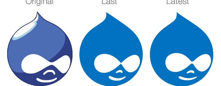 How To Upgrade Drupal 8 hosting using the migration user interface ?