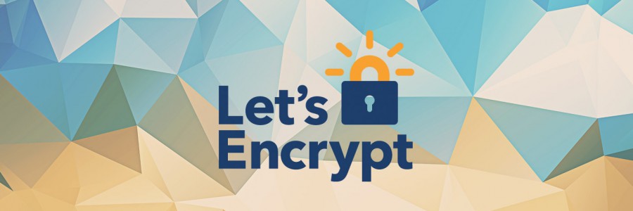 Cheap Let’s Encrypt Hosting with Free SSL Certificates