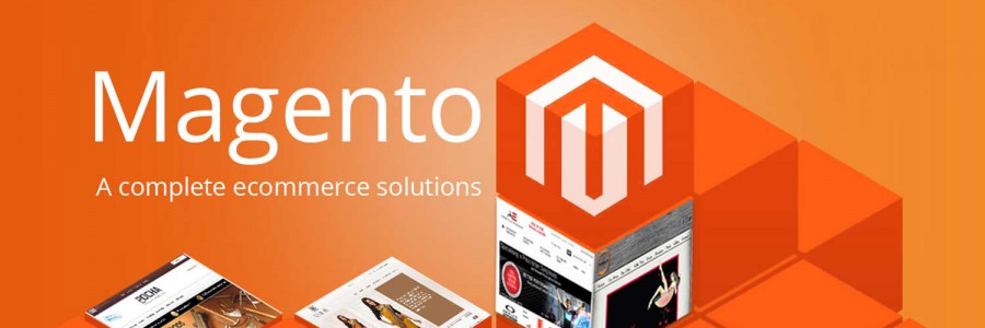Super Cheap Magento 2.1.2 Hosting Recommendation