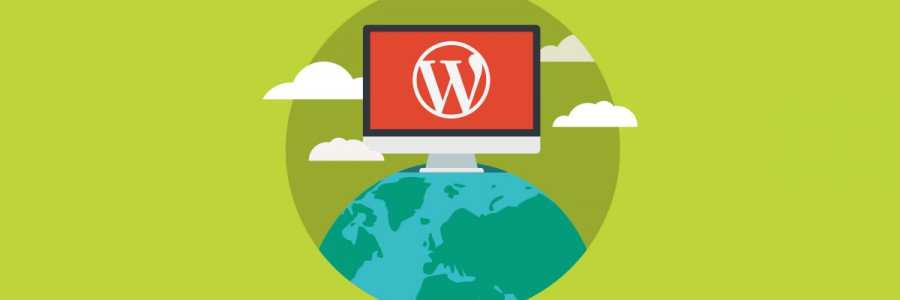 Finding The Best and Cheap WordPress Hosting Companies in 2016