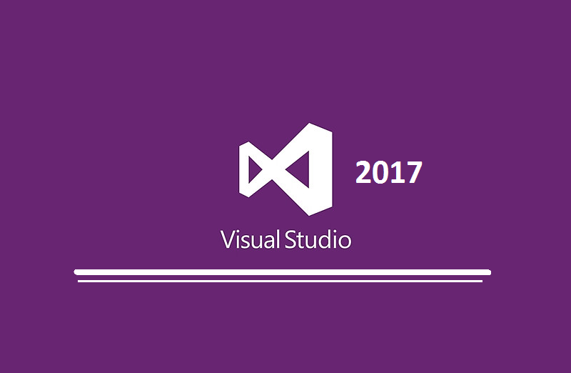 Cheap Visual Studio 2017 Hosting Recommendation
