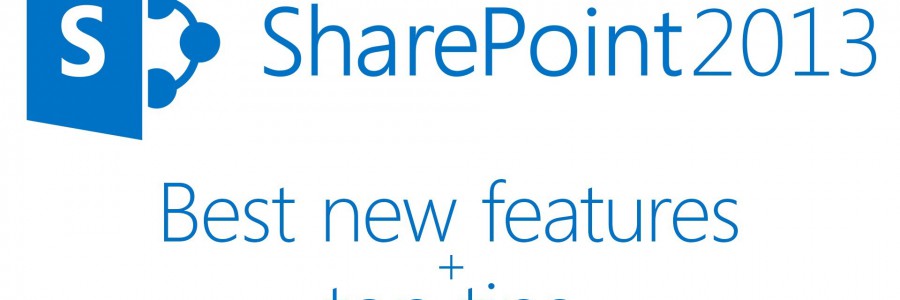 Migrate Content Database From SharePoint 2010 To SharePoint 2013