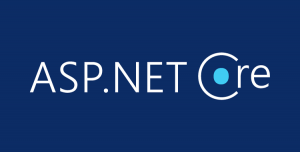 How To Create Help Desk Web Application using ASP.NET Core 1.0