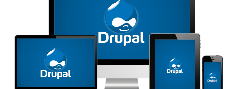 15% OFF Drupal 8.3.0 Hosting in Europe Claim NOW!