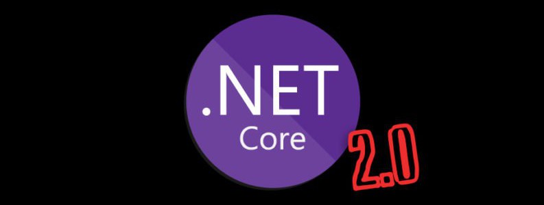 How To Configuration ASP.NET Core 2.0 with Razor Pages Part 1