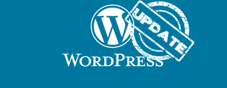 WOW Best SALE 35% OFF UK WordPress 4.7.5 Hosting