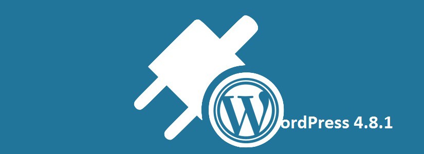 Cheap WordPress 4.8.1 Hosting Companies