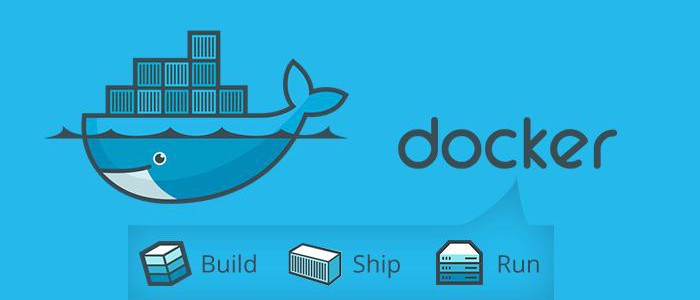 How to Running Sitefinity from a Docker Container